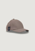 Cap Armani Exchange XM003202 AF27251