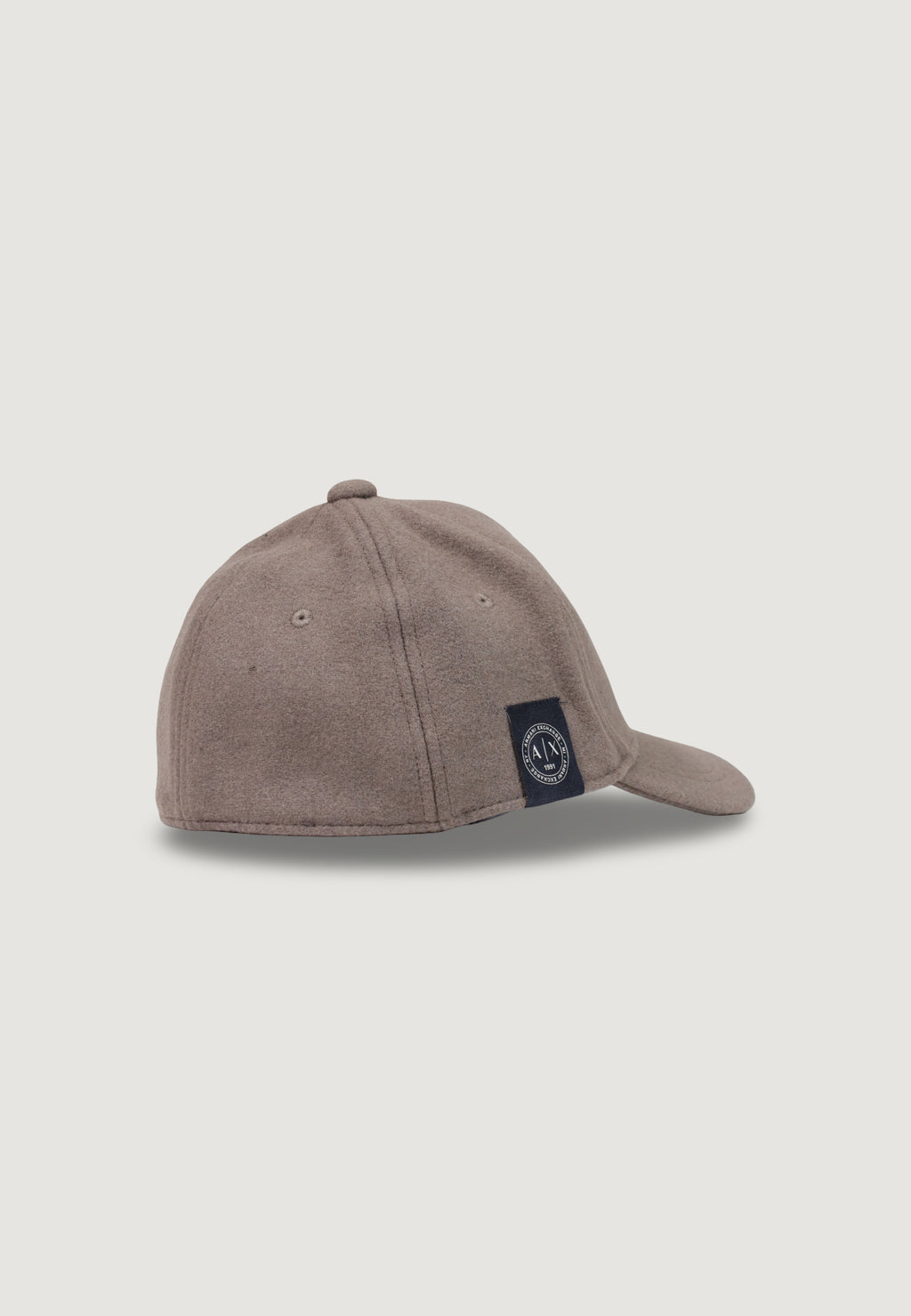 Cap Armani Exchange XM003202 AF27251