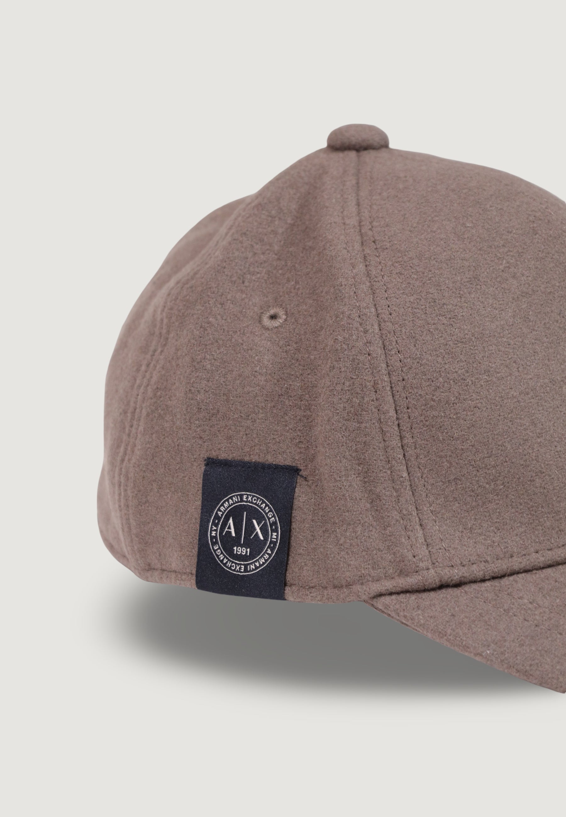 Cap Armani Exchange XM003202 AF27251