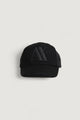 Cap Armani Exchange 954079 CC518