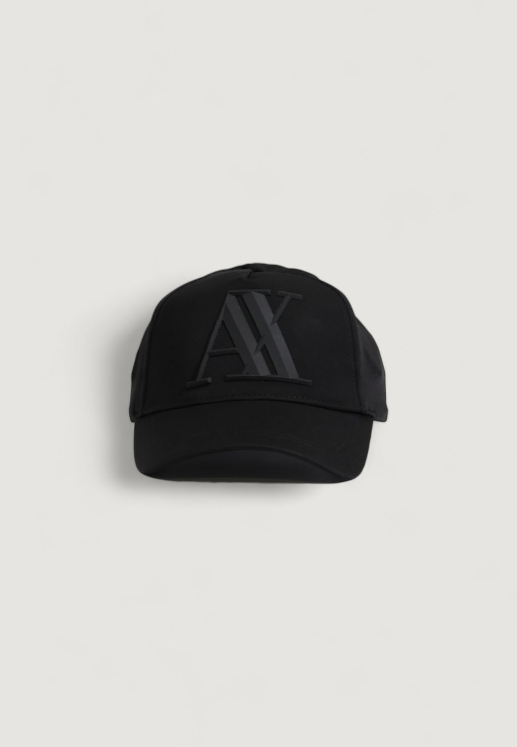 Cap Armani Exchange 954079 CC518