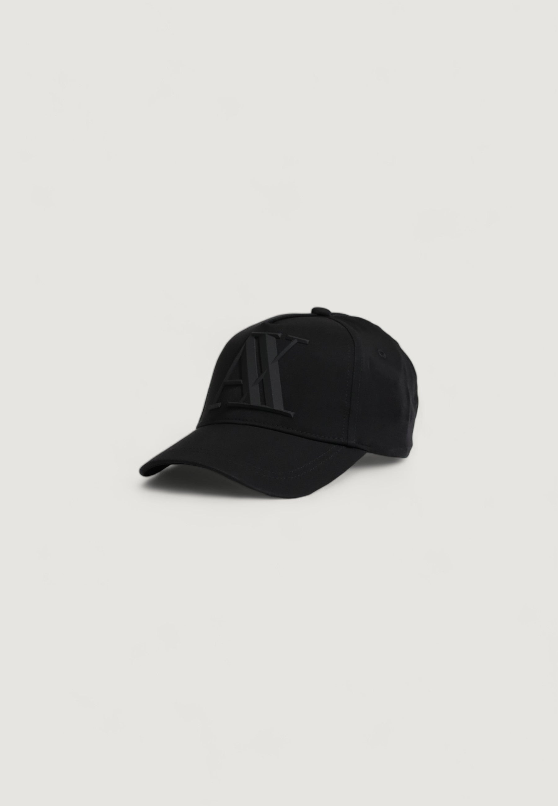 Cap Armani Exchange 954079 CC518
