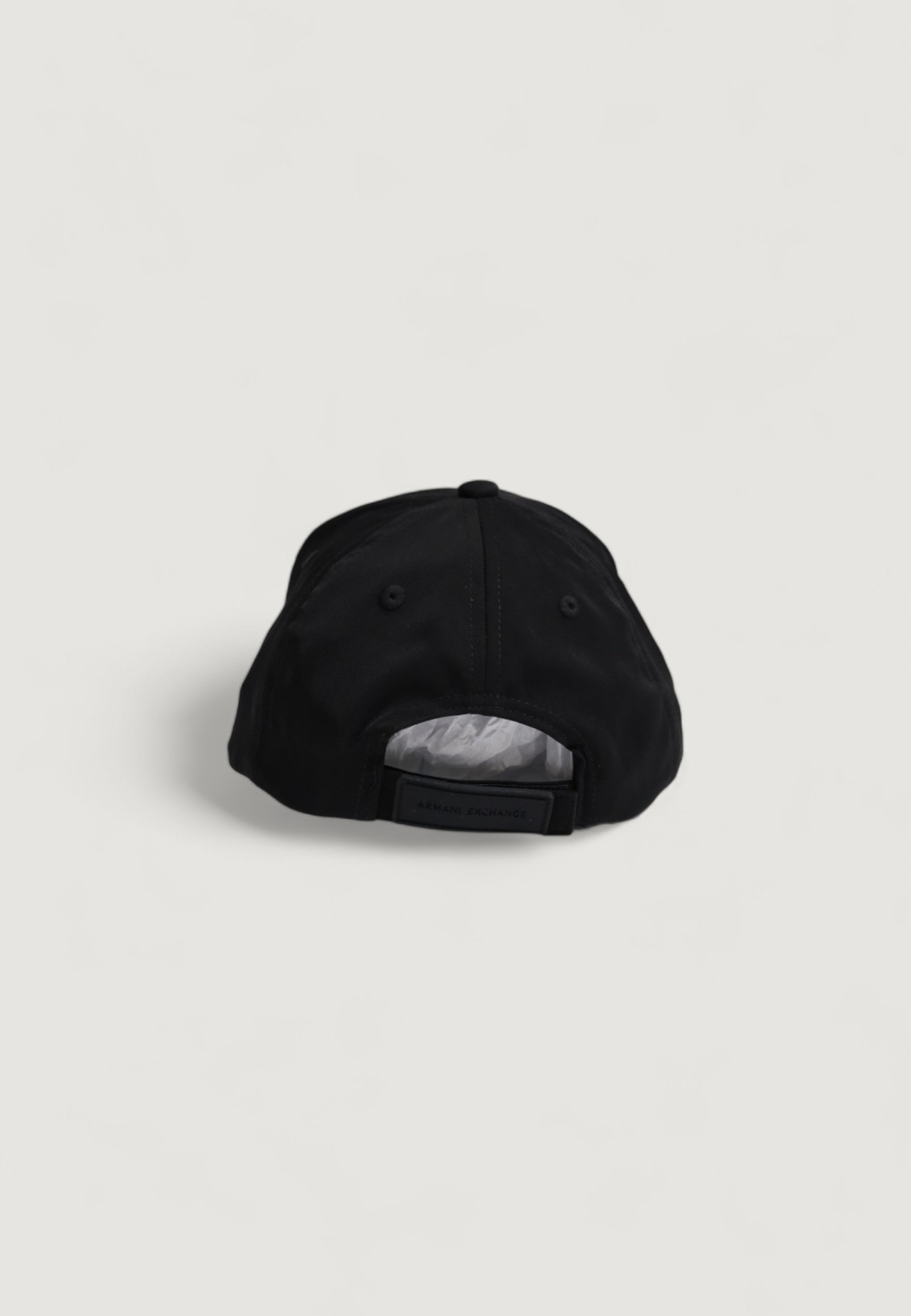 Cap Armani Exchange 954079 CC518
