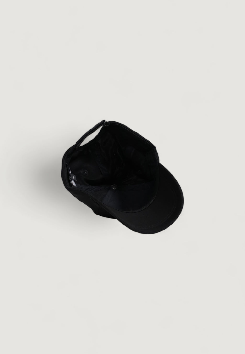 Cap Armani Exchange 954079 CC518