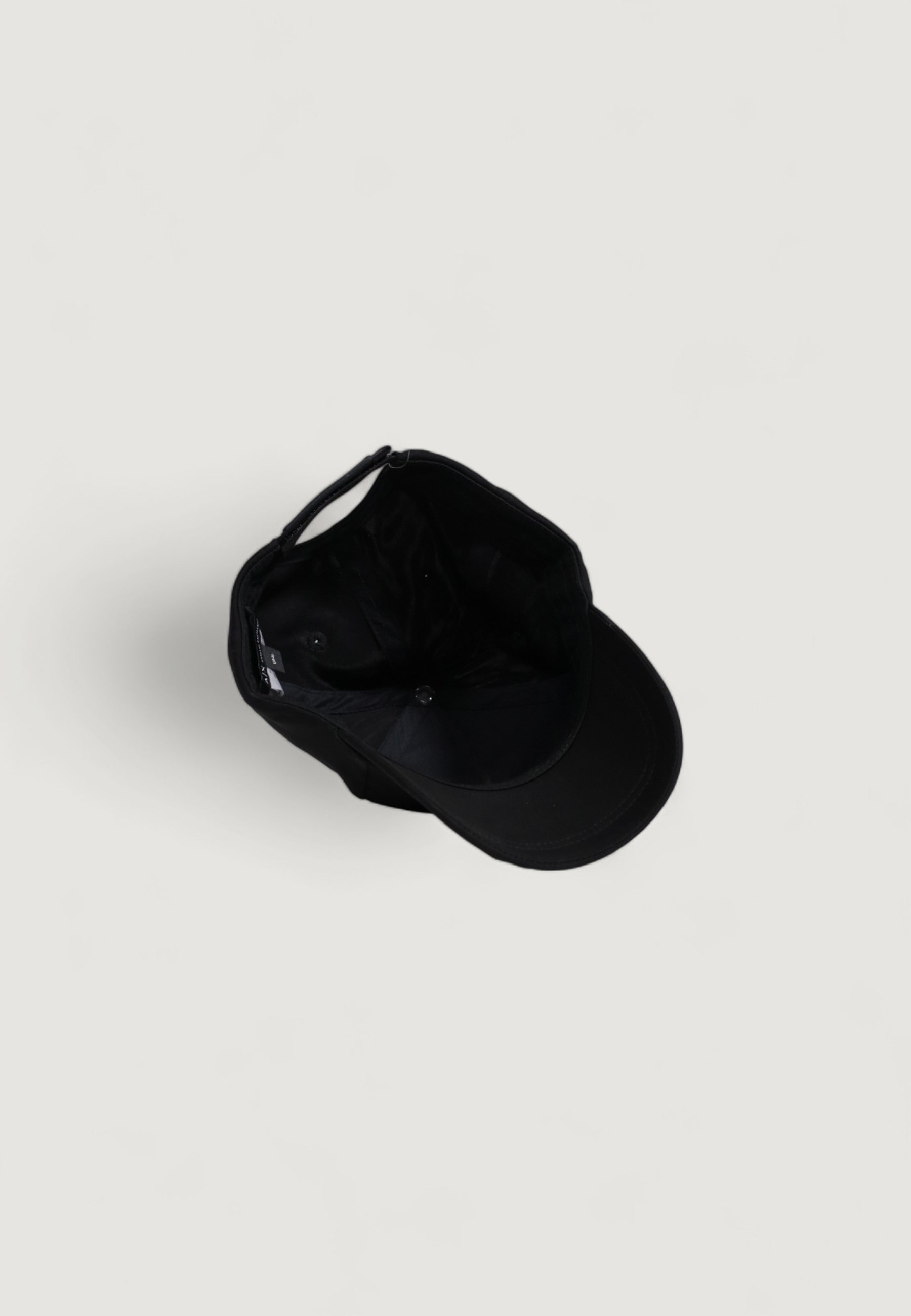 Cap Armani Exchange 954079 CC518