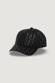 Cappello con visiera Armani Exchange 954229 CC813