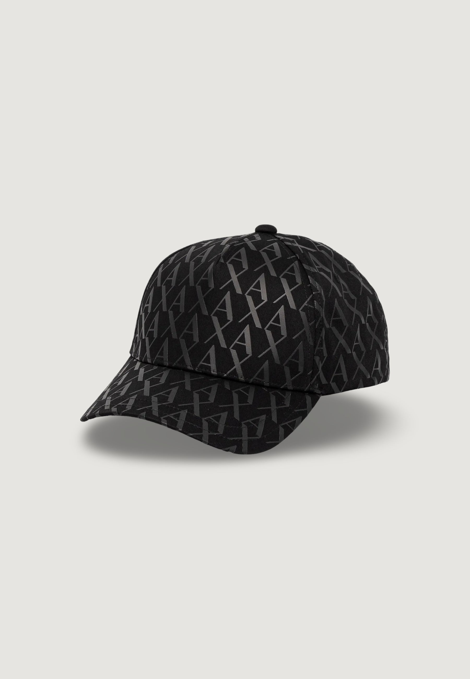 Cappello con visiera Armani Exchange 954229 CC813