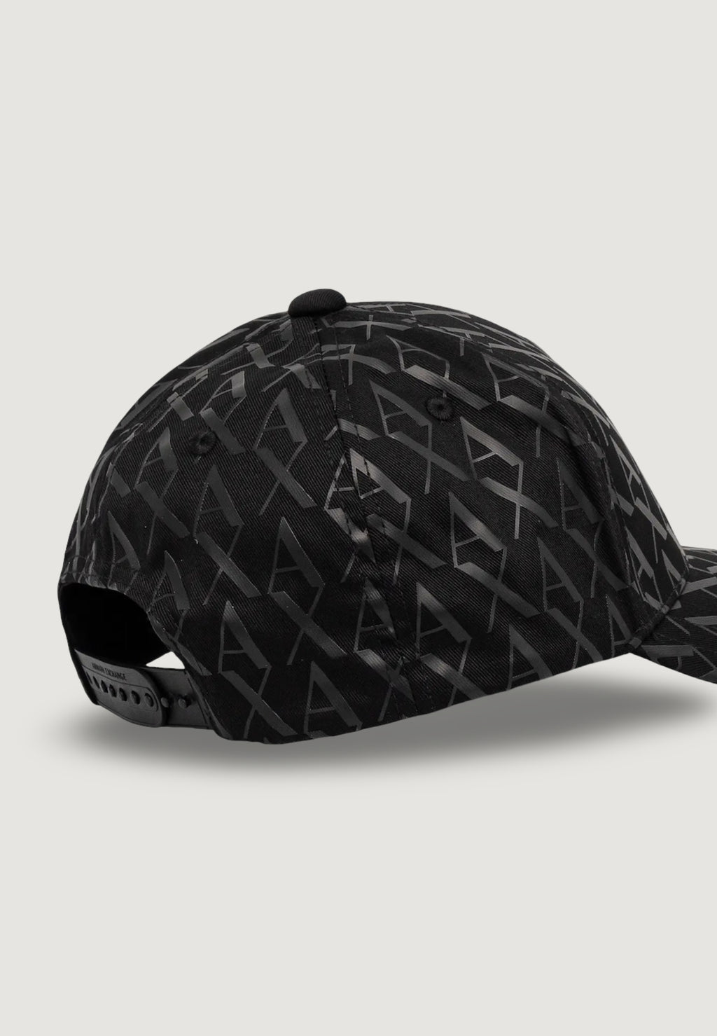 Cappello con visiera Armani Exchange 954229 CC813