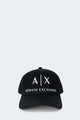 Cappello con visiera Armani Exchange 954039 CC513