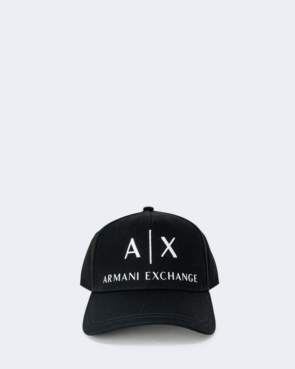 Cappello con visiera Armani Exchange 954039 CC513
