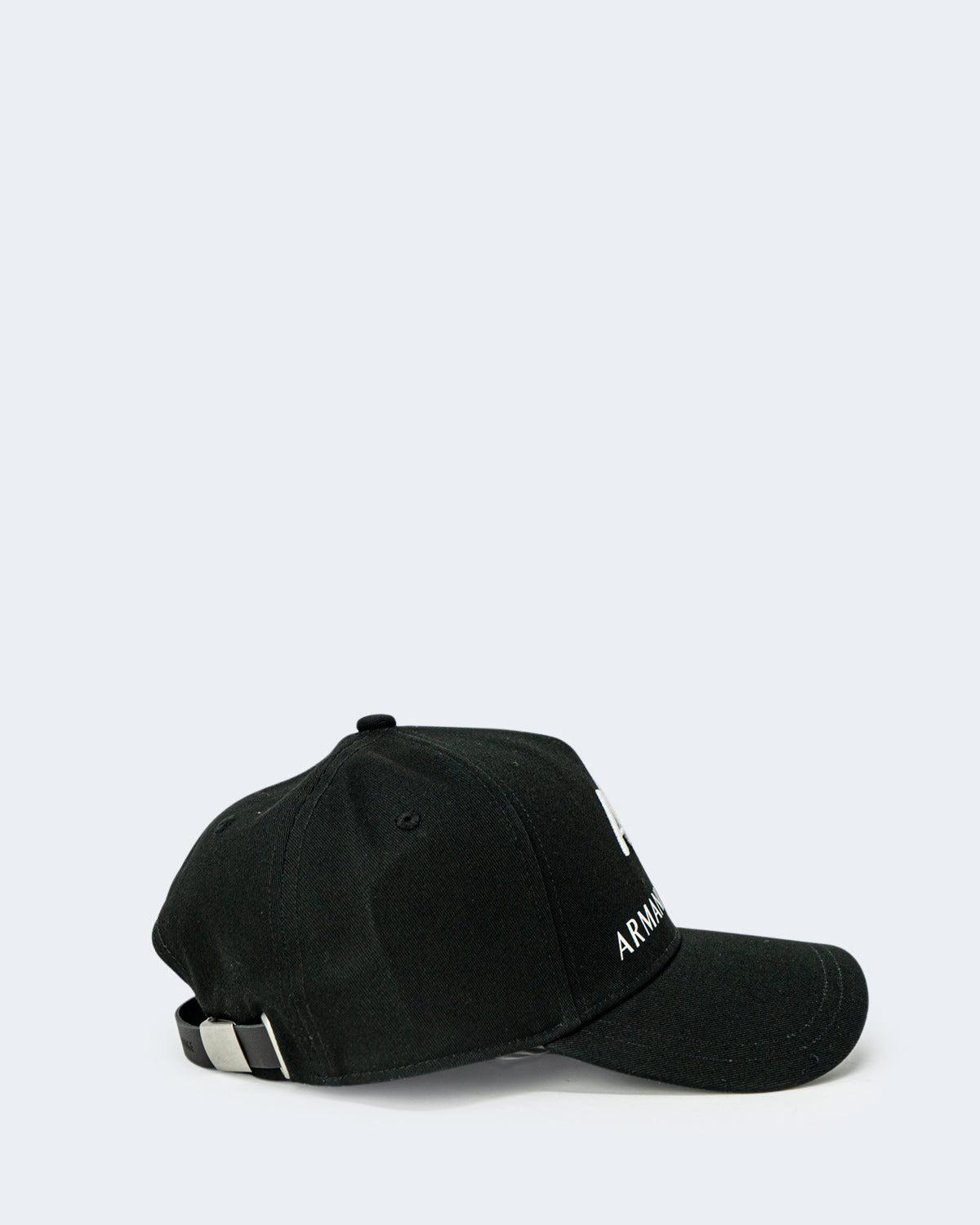 Cappello con visiera Armani Exchange 954039 CC513