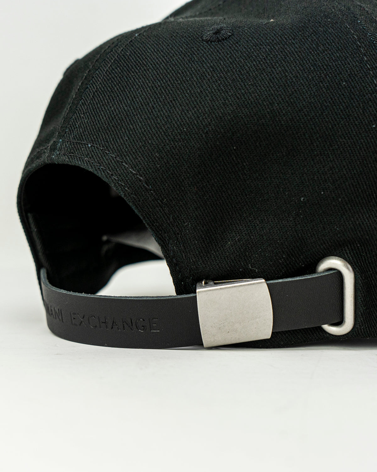 Cappello con visiera Armani Exchange 954039 CC513