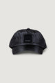 Cappello con visiera Armani Exchange BASEBALL HAT