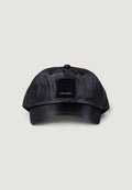 Berretto Armani Exchange BASEBALL HAT