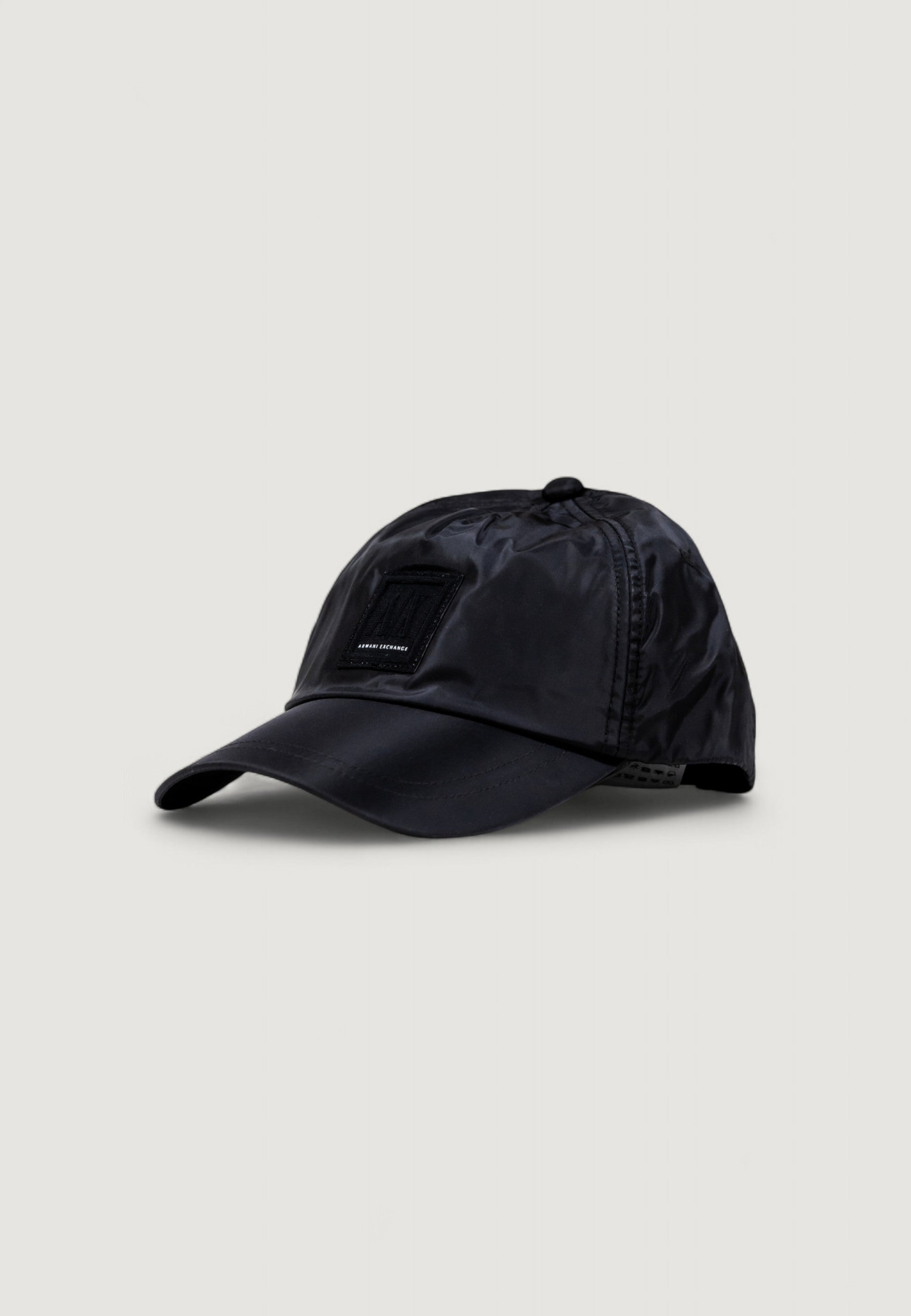 Cappello con visiera Armani Exchange BASEBALL HAT