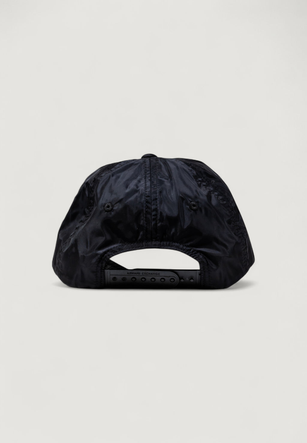 Cappello con visiera Armani Exchange BASEBALL HAT