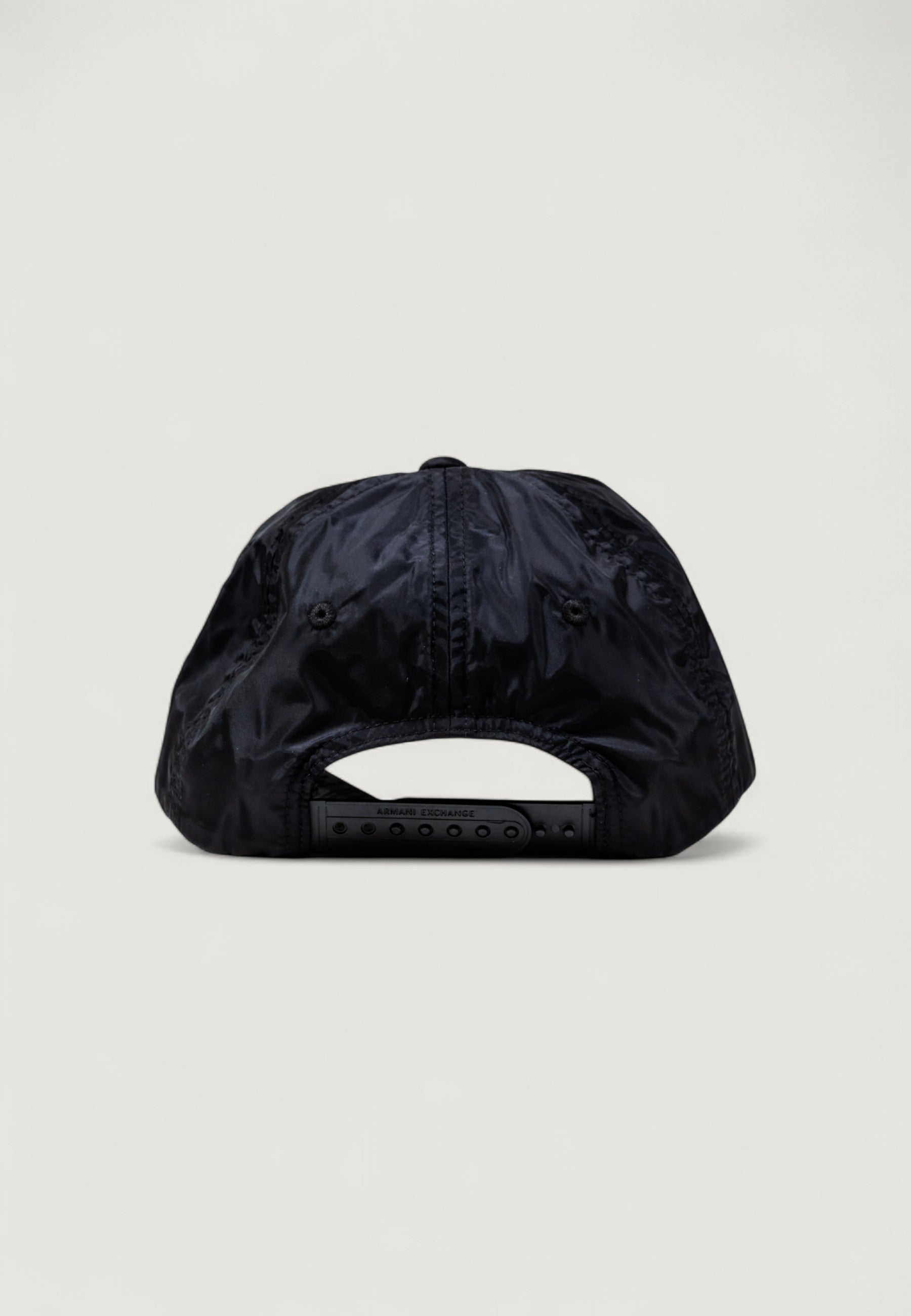 Cappello con visiera Armani Exchange BASEBALL HAT