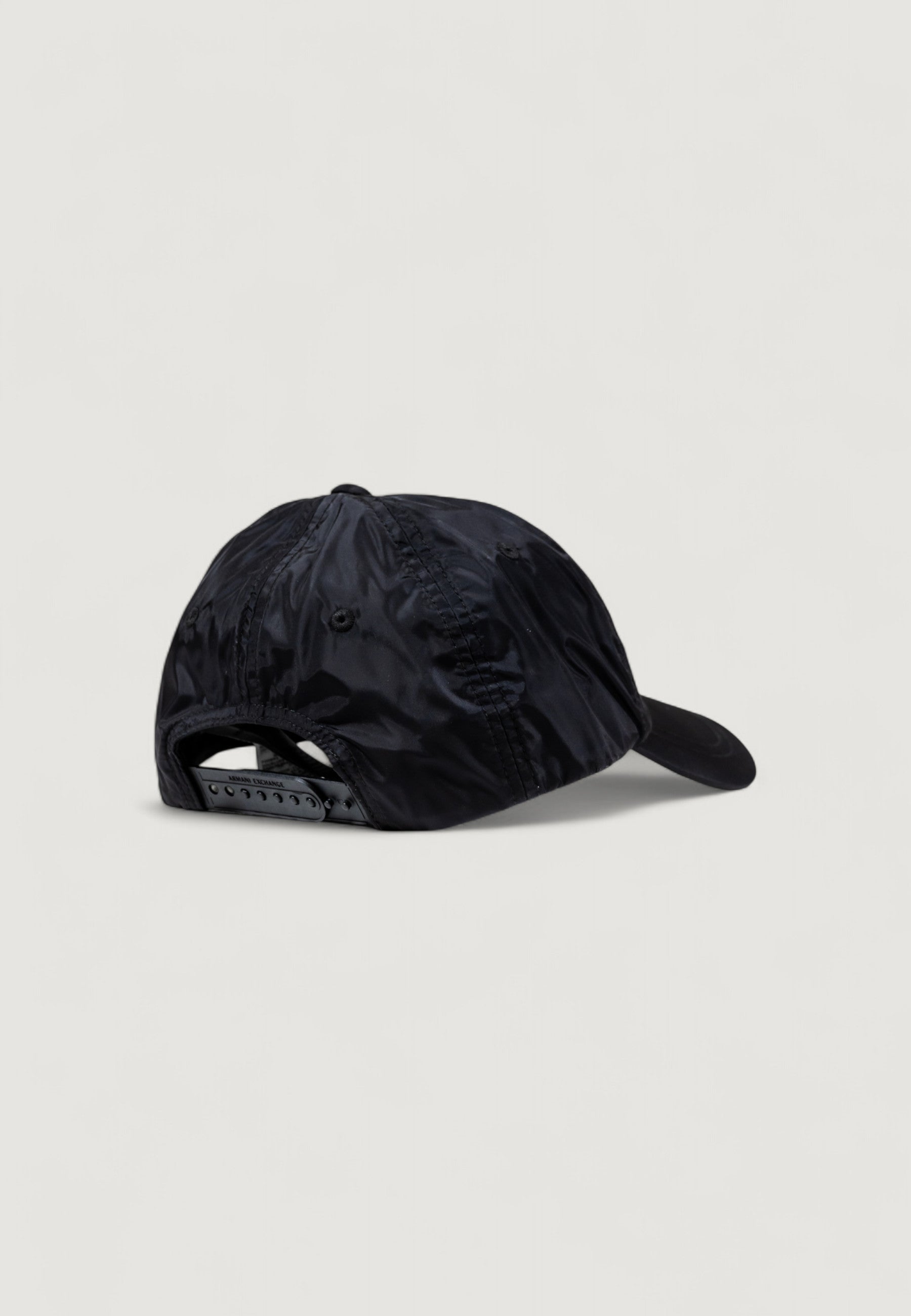Cappello con visiera Armani Exchange BASEBALL HAT