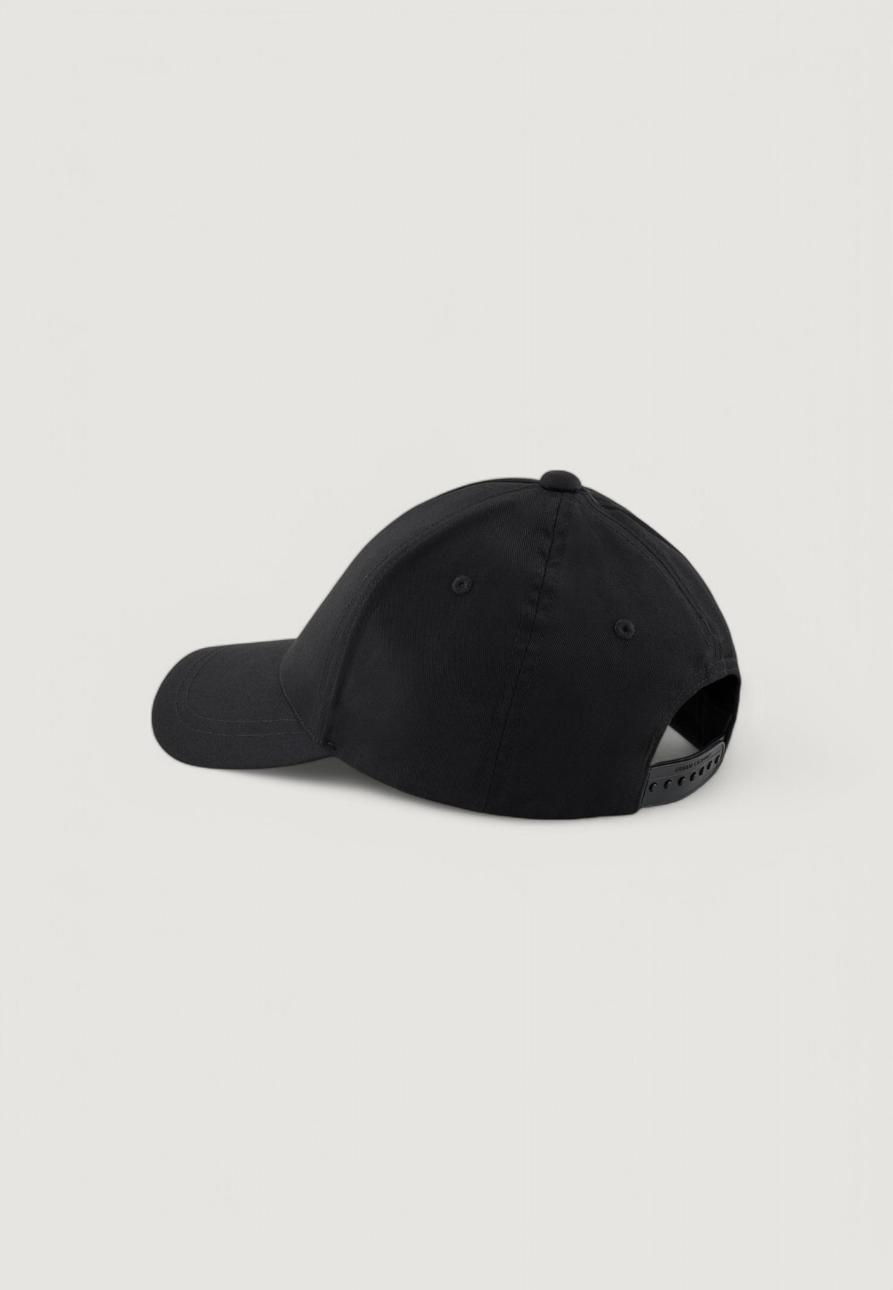 Cappello con visiera Armani Exchange XM000811 AF13343