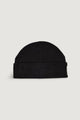 Cappello con visiera Armani Exchange XM001636 AF16950