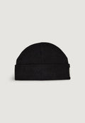 Cappello con visiera Armani Exchange XM001636 AF16950