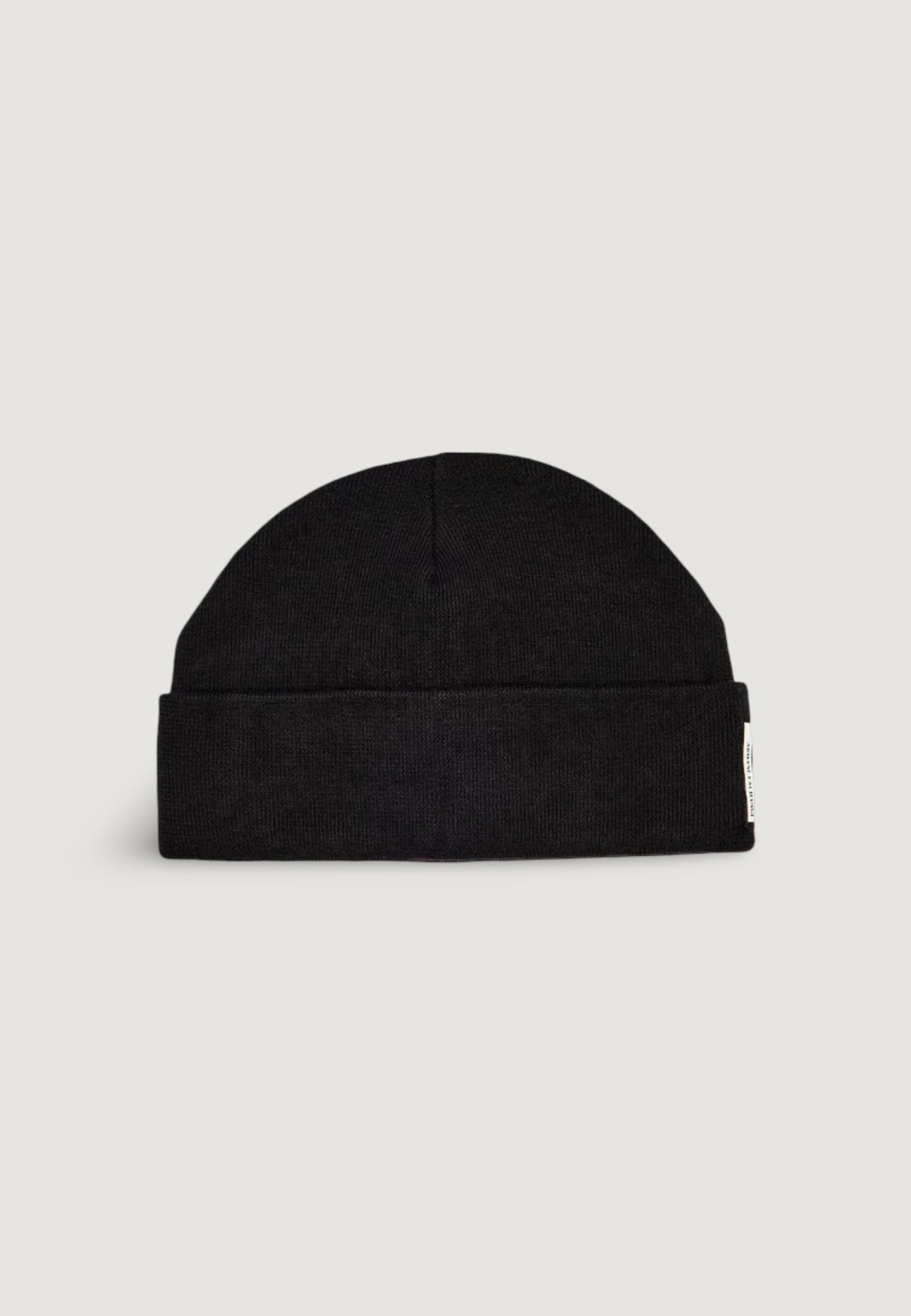 Cappello con visiera Armani Exchange XM001636 AF16950