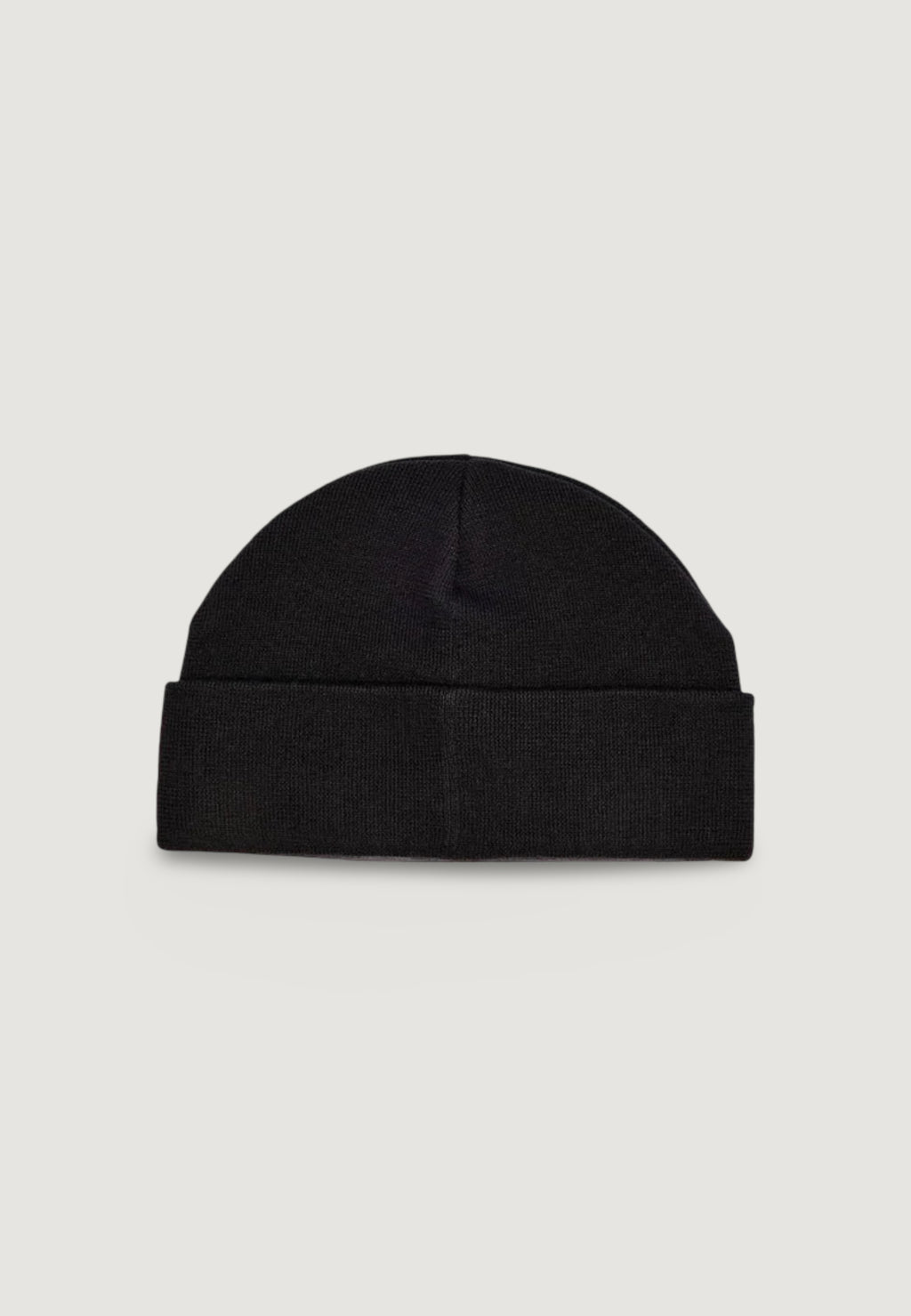 Cappello con visiera Armani Exchange XM001636 AF16950