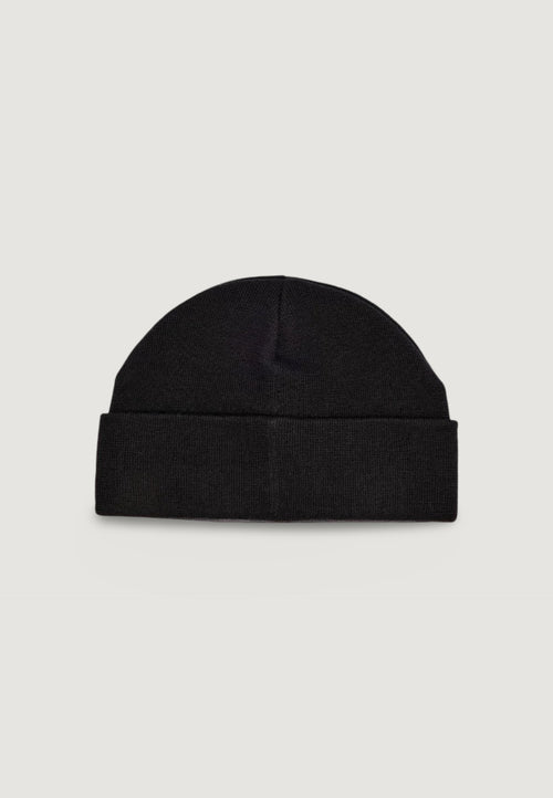 Cap Armani Exchange XM001636 AF16950