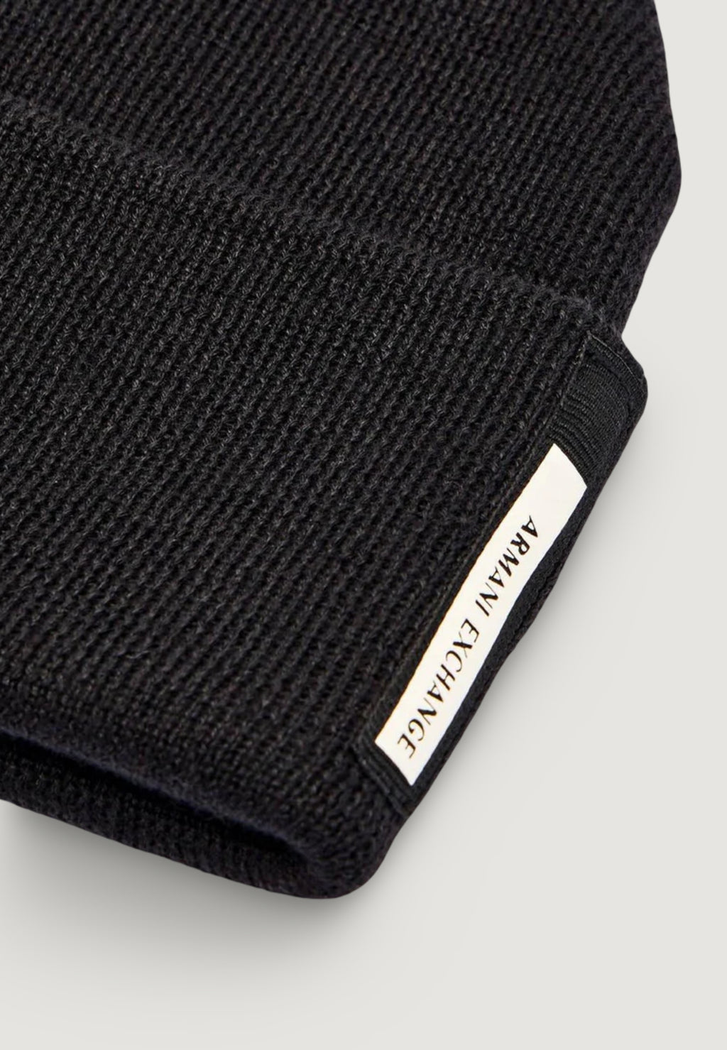 Cappello con visiera Armani Exchange XM001636 AF16950