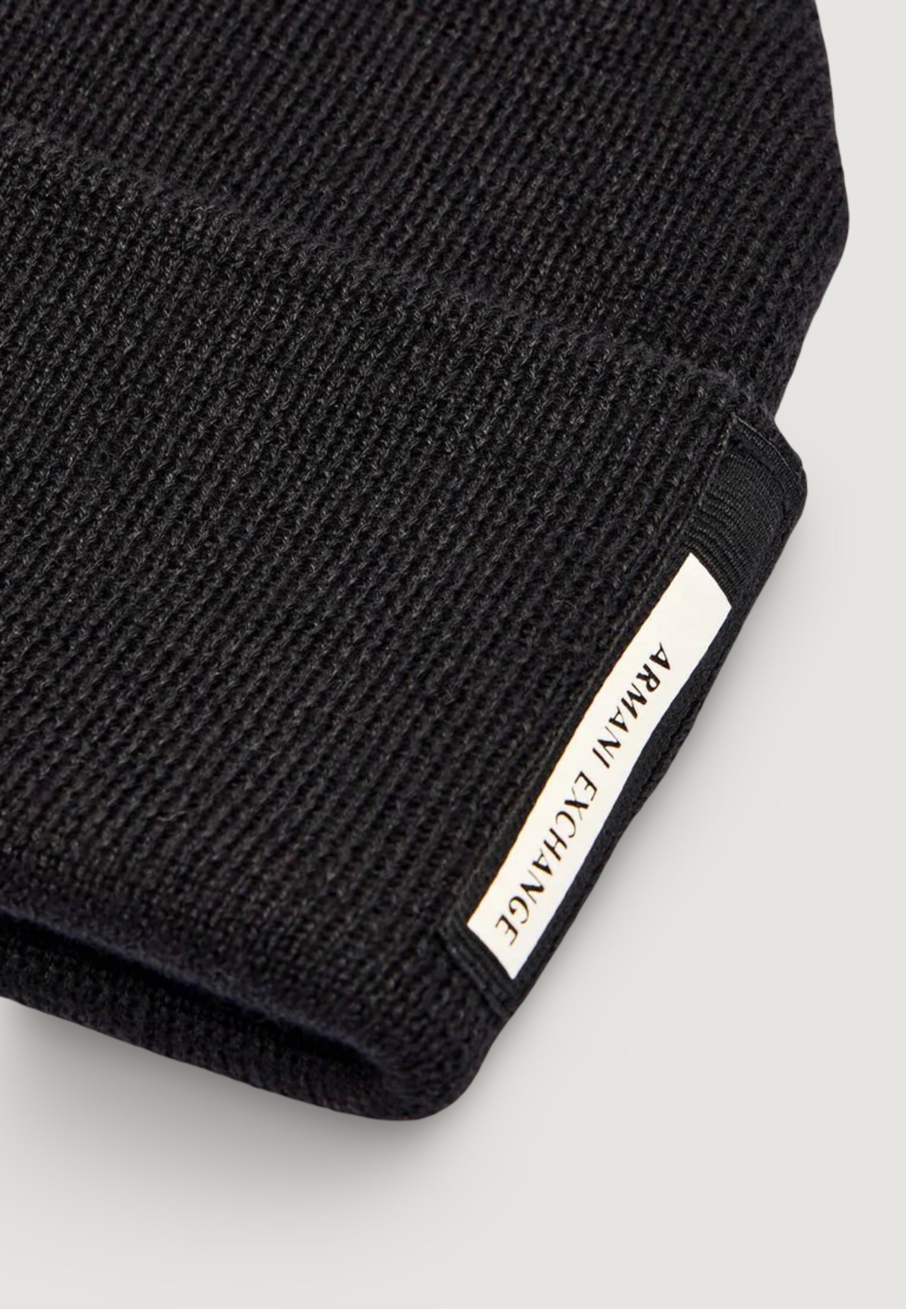 Cappello con visiera Armani Exchange XM001636 AF16950