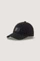 Cappello con visiera Armani Exchange XW001894 AF18855