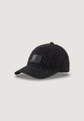Cappello con visiera Armani Exchange XW001894 AF18855