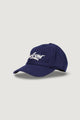 Cap Barbour BOWERY CAP