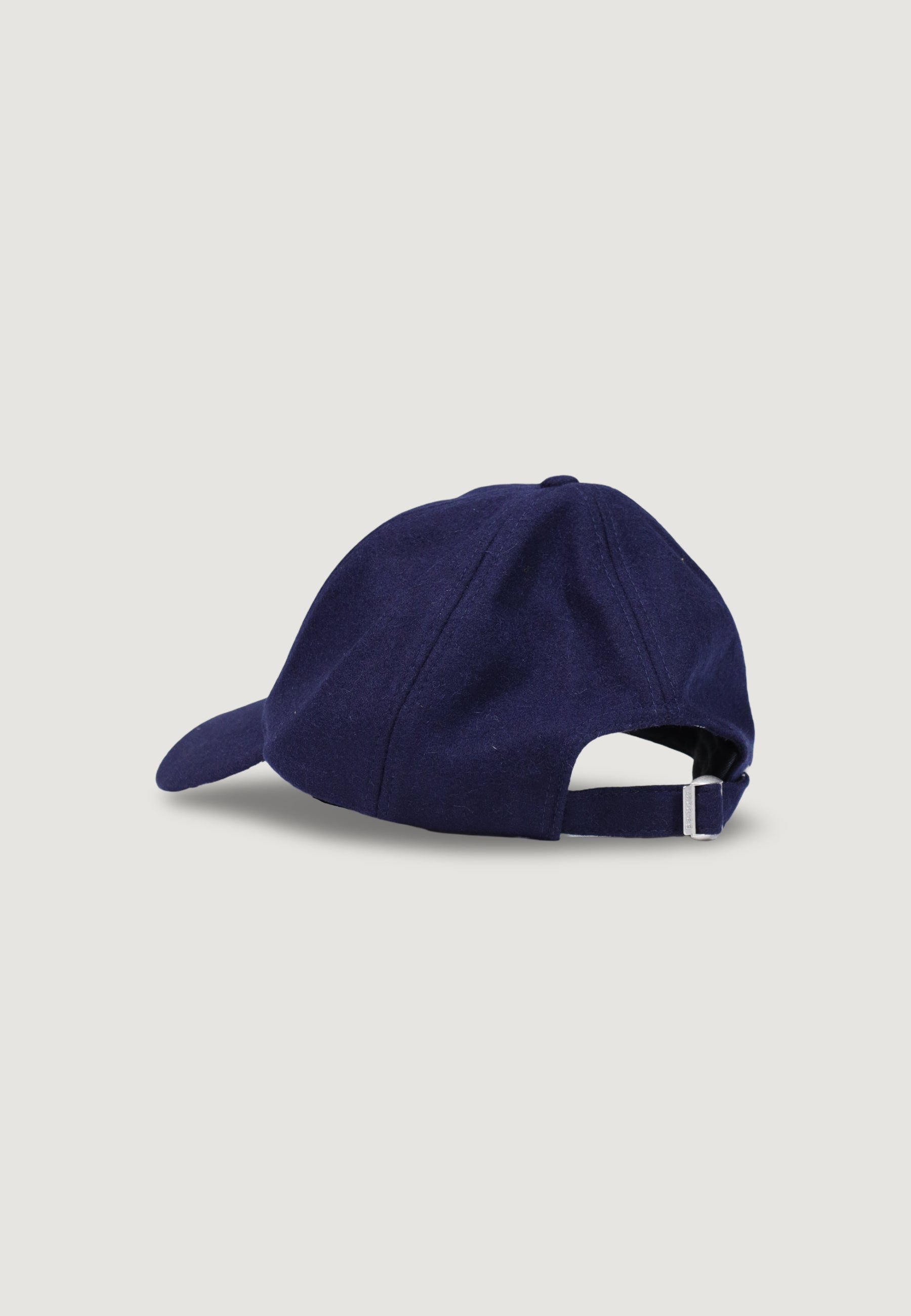 Cap Barbour BOWERY CAP