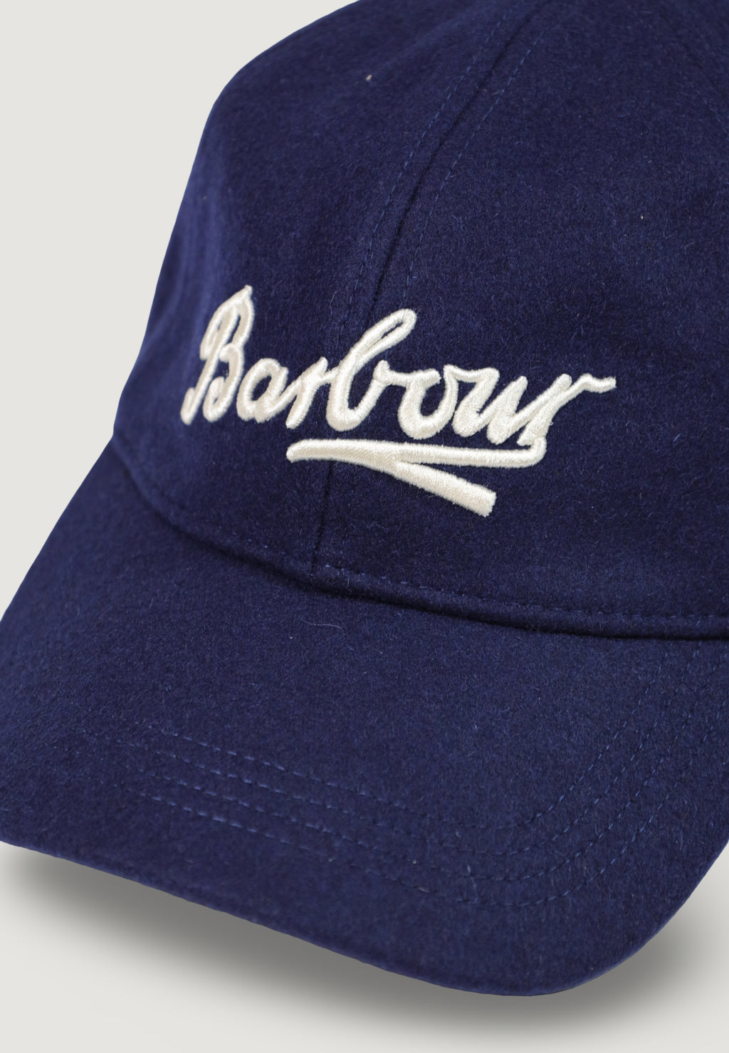 Cap Barbour BOWERY CAP
