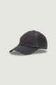 Cap Barbour HAYDON TARTAN CAP