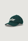 Cap Barbour BOWERY CAP