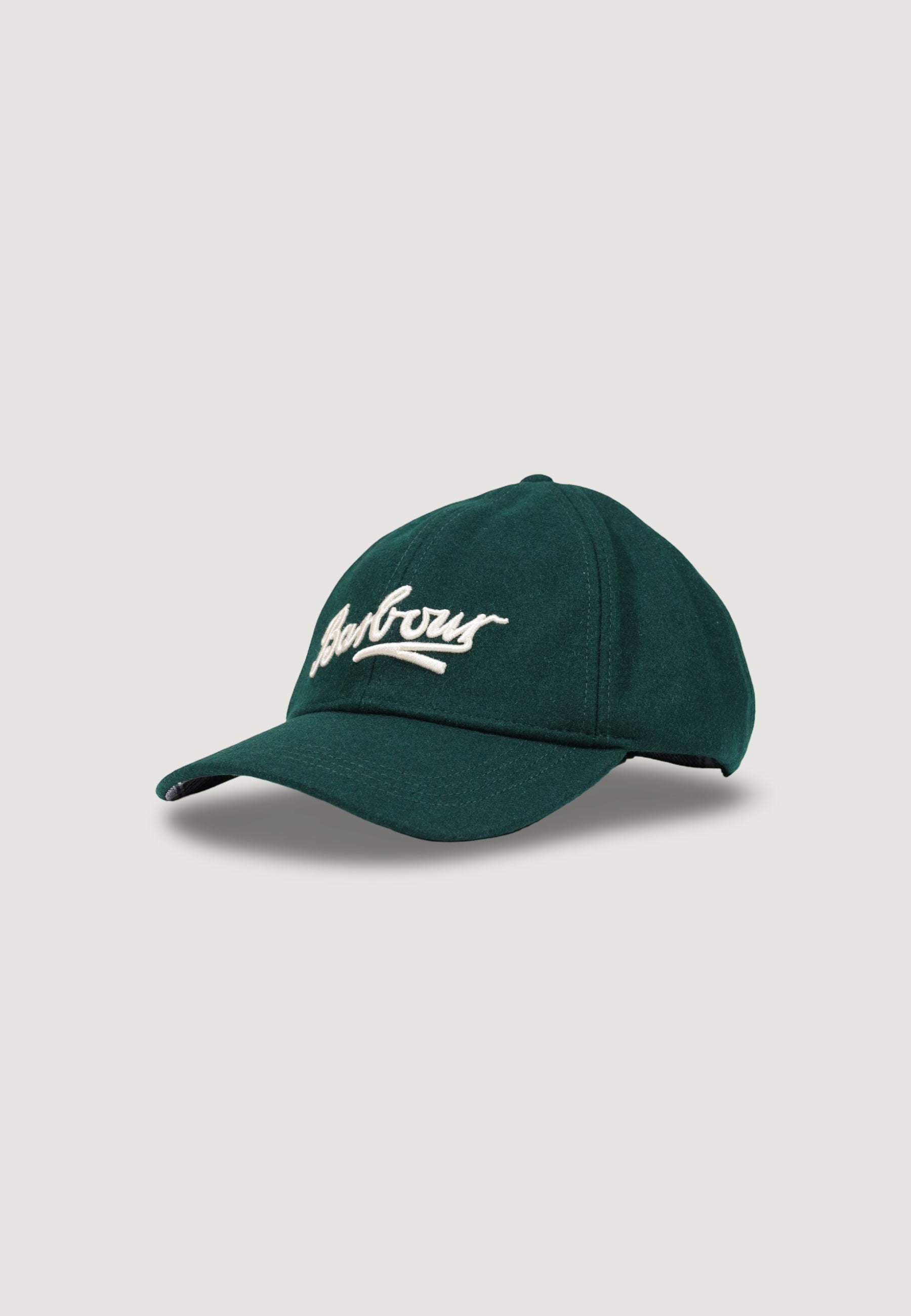 Cap Barbour BOWERY CAP