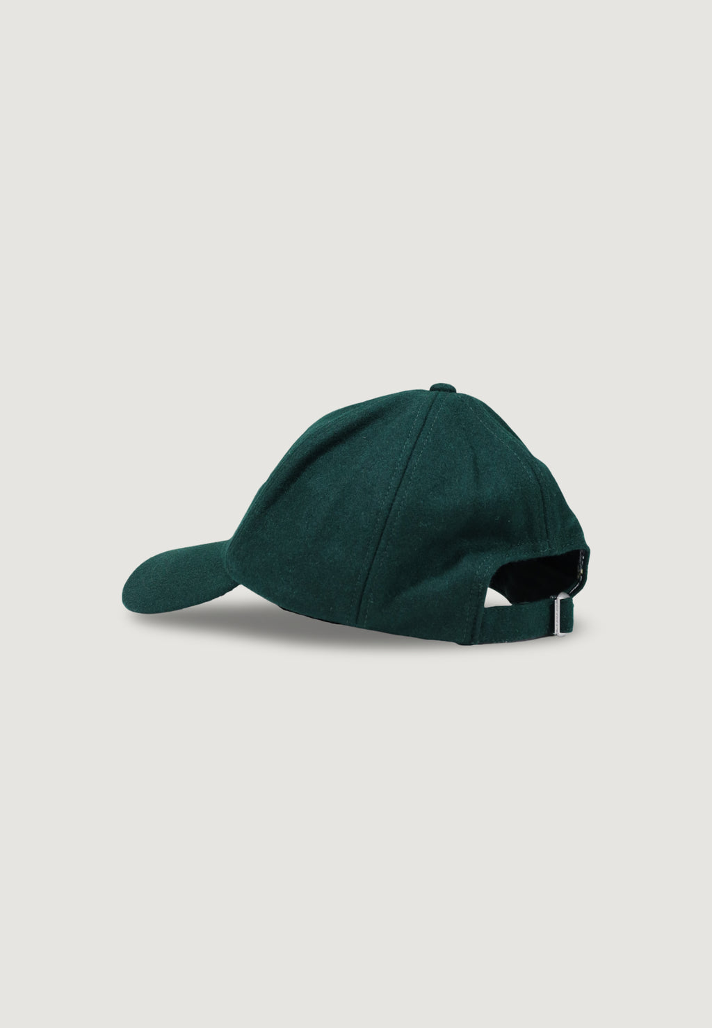 Cap Barbour BOWERY CAP