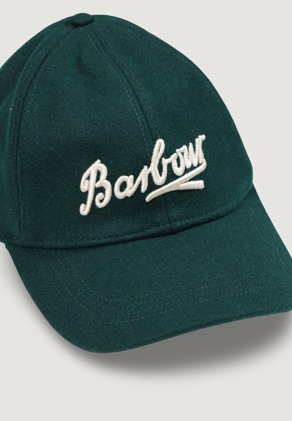 Cap Barbour BOWERY CAP