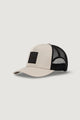 Cap Boss Elliot-PL 10261158 01