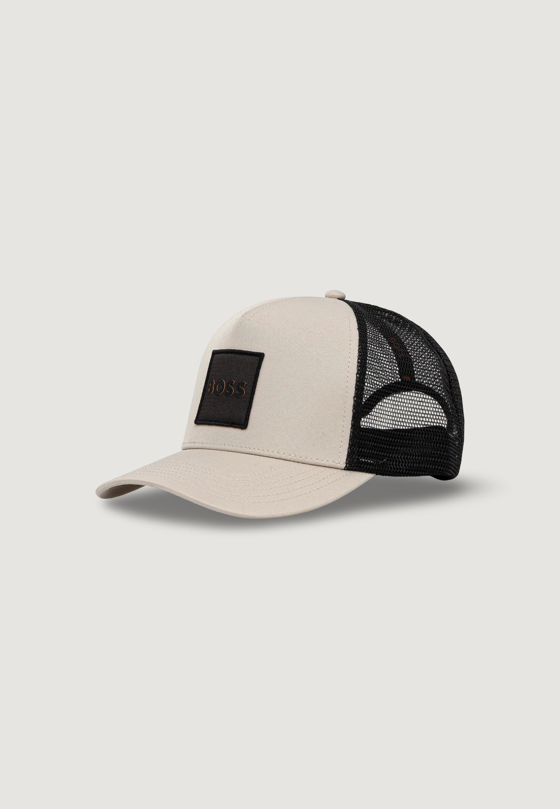 Cap Boss Elliot-PL 10261158 01