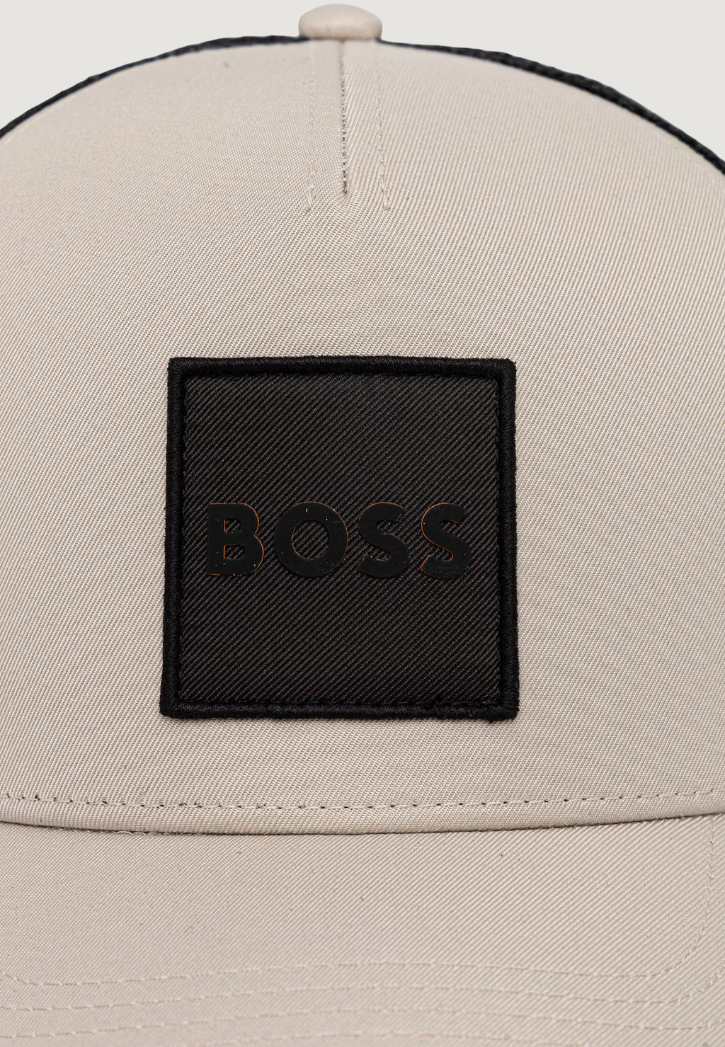 Cap Boss Elliot-PL 10261158 01