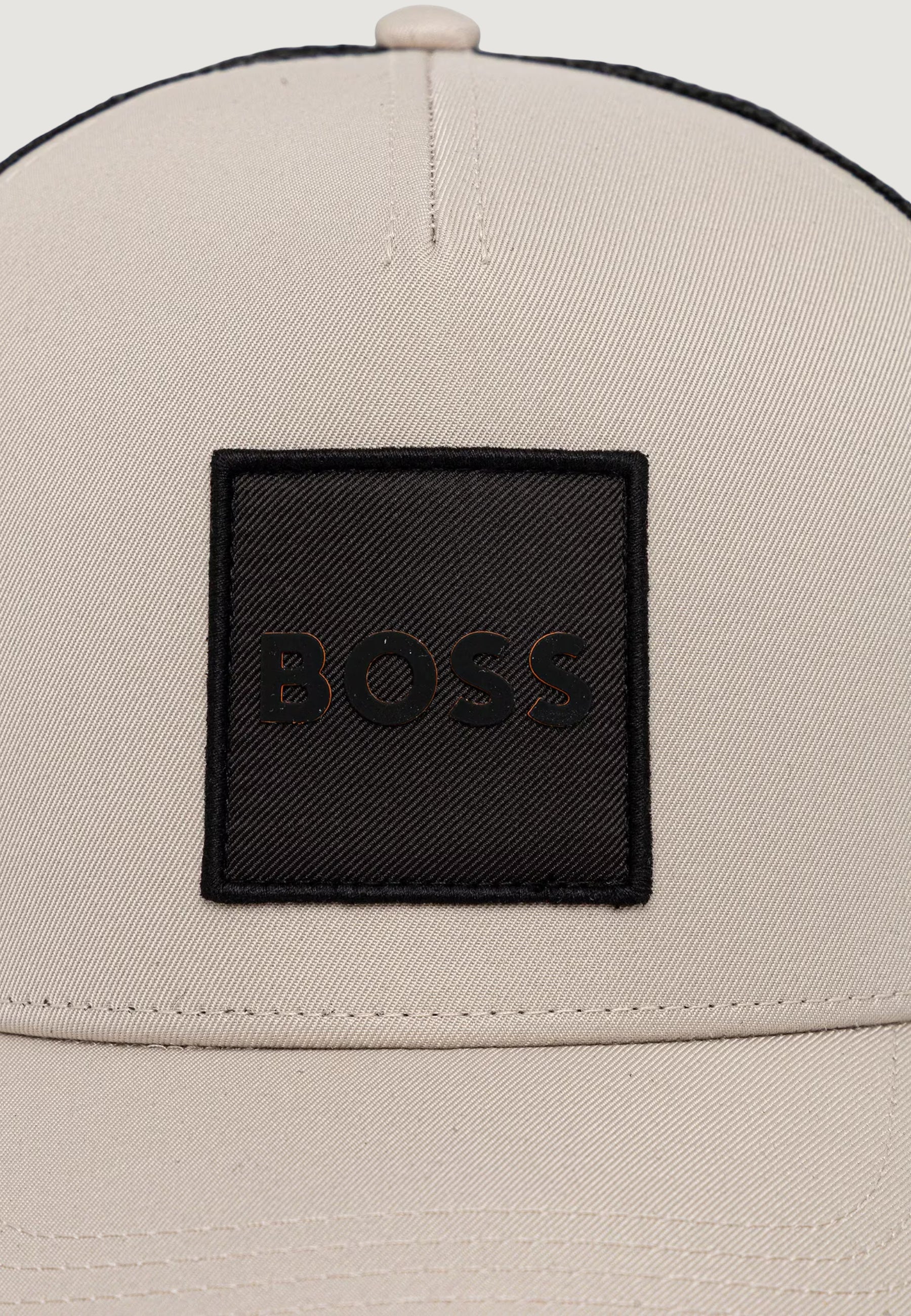 Cap Boss Elliot-PL 10261158 01