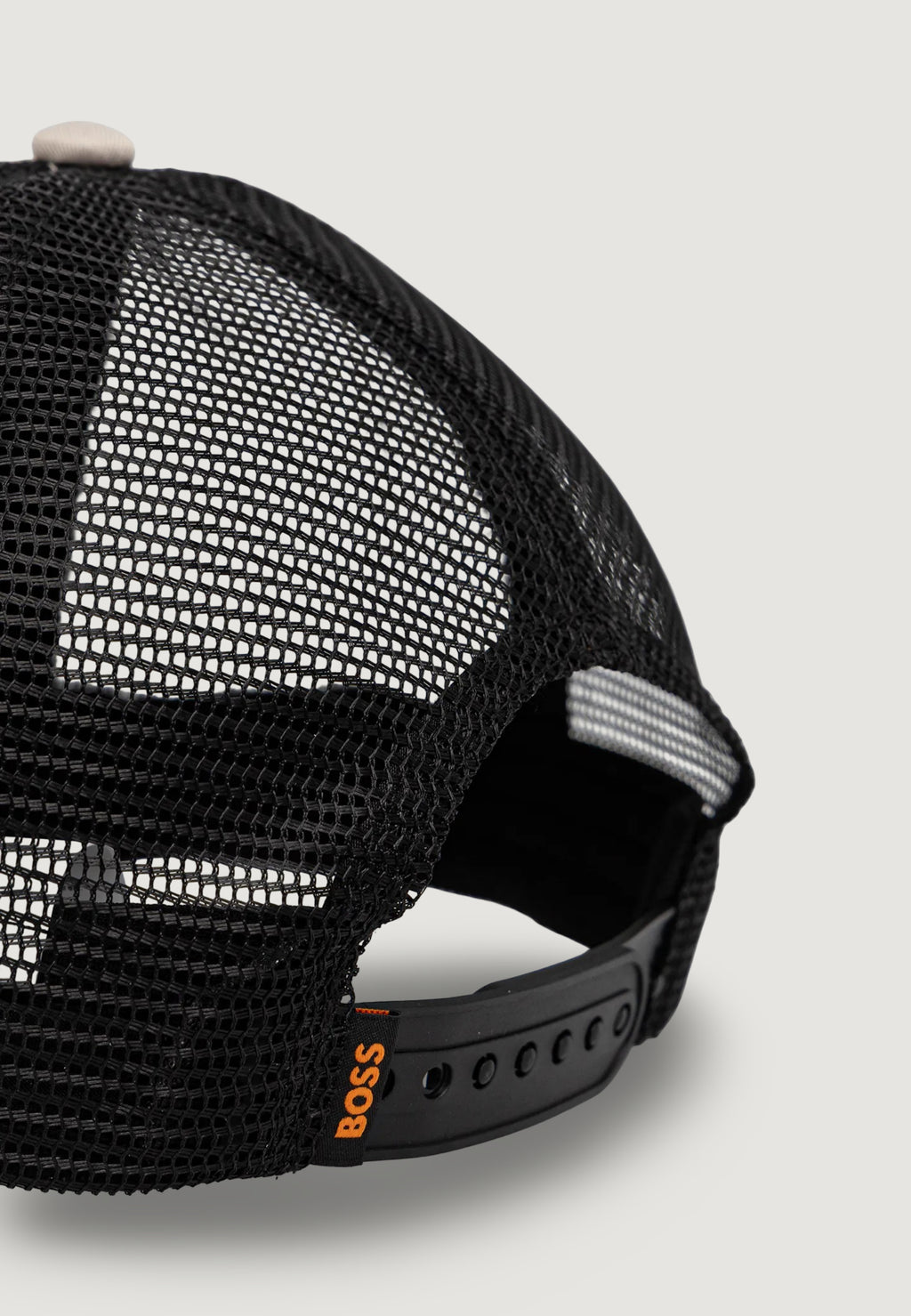 Cap Boss Elliot-PL 10261158 01