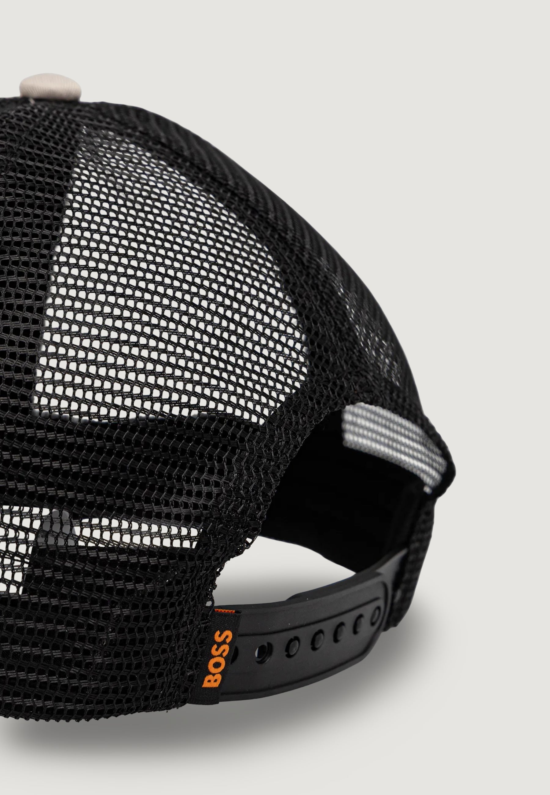 Cap Boss Elliot-PL 10261158 01