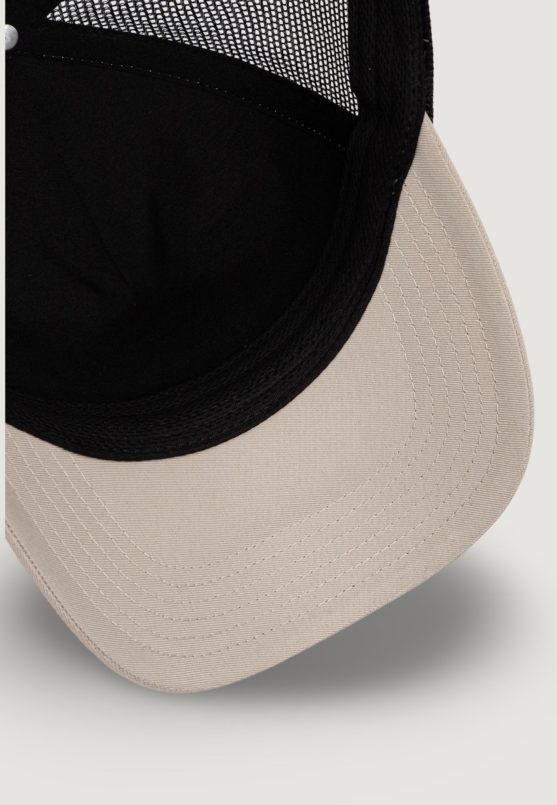 Cap Boss Elliot-PL 10261158 01