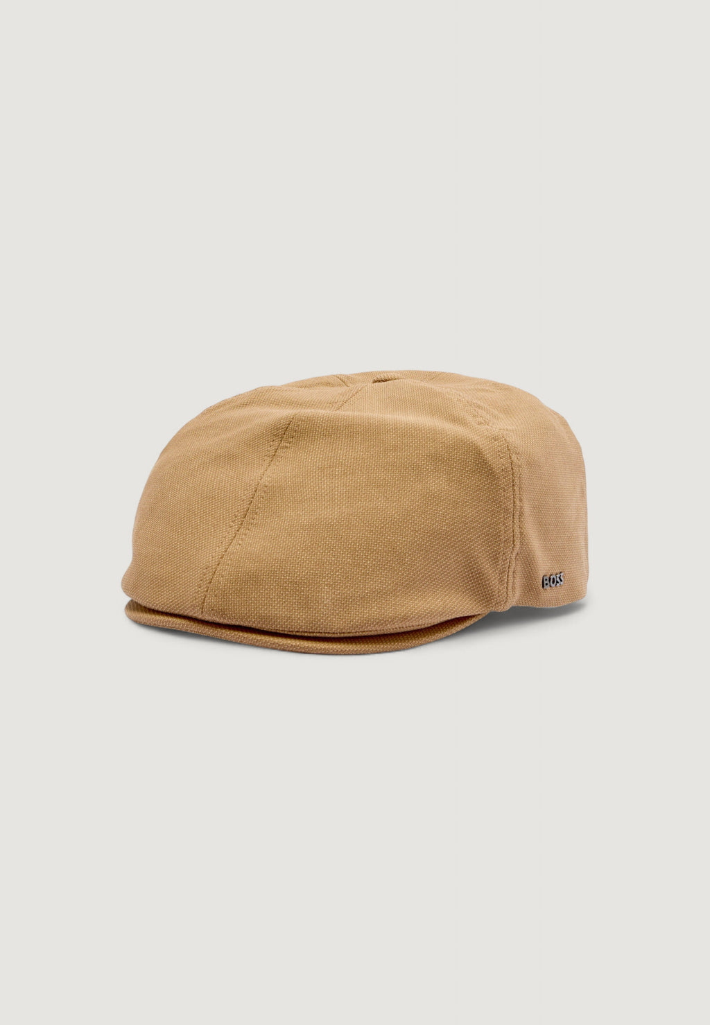 Cappello con visiera Boss Trystan-TW 10272576 01