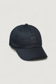 Cappello con visiera Boss Derrel-PL 10261155 01