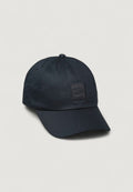 Cap Boss Derrel-PL 10261155 01